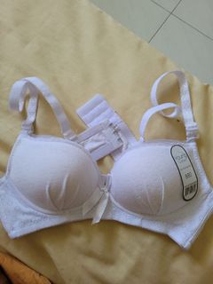 (Category: ) located in . Submitted by ijmename (Listing ID 1072135530, Image 1). Description: .