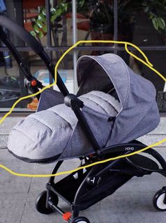 （分類：）位於 。 由 msbuzzchan 提交（商品編號 1072314284，圖片 1）。簡介： 。