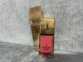 （分類：）位於 。 由 momoann 提交（商品編號 1072300276，圖片 1）。簡介： 。