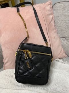 （分類：）位於 。 由 yanzbibi 提交（商品編號 1072152506，圖片 1）。簡介： 。