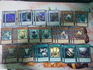 (Category: ) located in . Submitted by aarontzq (Listing ID 1072303252, Image 1). Description: .