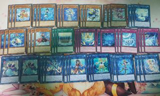 (Category: ) located in . Submitted by aarontzq (Listing ID 1072303071, Image 1). Description: .