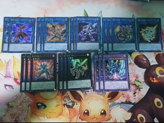 (Category: ) located in . Submitted by aarontzq (Listing ID 1072302533, Image 1). Description: .
