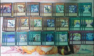 (Category: ) located in . Submitted by aarontzq (Listing ID 1072301898, Image 1). Description: .