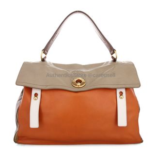 (Kategori: ) berada di . Dikirim oleh authenticsstore (ID iklan 1072312424, Gambar 1). Deskripsi: .