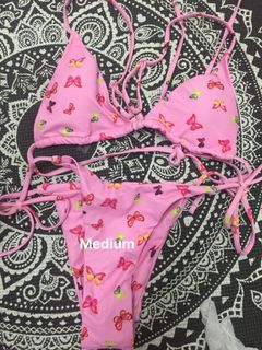 （分類：）位於 。 由 zueskylepalma13 提交（商品編號 1072287368，圖片 1）。簡介： 。