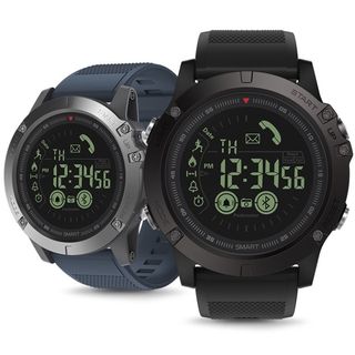 (Category: ) located in . Submitted by shopnsaveco (Listing ID 1072195520, Image 1). Description: .