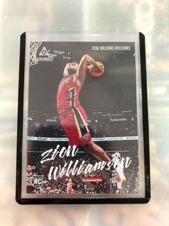 (Category: ) located in . Submitted by bballcardsale (Listing ID 1072165635, Image 1). Description: .