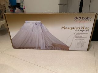 （分類：）位於 。 由 hchkch 提交（商品編號 1067268074，圖片 1）。簡介： 。