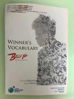 （分類：）位於 。 由 kylica 提交（商品編號 1067249663，圖片 1）。簡介： 。