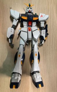 （分類：）位於 。 由 ddccv 提交（商品編號 1067159470，圖片 1）。簡介： 。