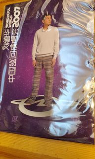 （分類：）位於 。 由 son_b 提交（商品編號 1067195240，圖片 1）。簡介： 。