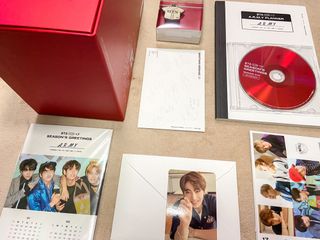 （分類：）位於 。 由 dear.taro 提交（商品編號 1067298225，圖片 1）。簡介： 。