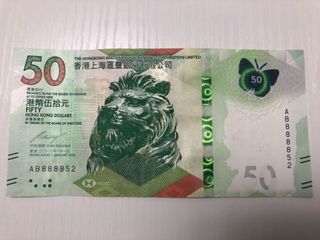 （分類：）位於 。 由 fast_sheep 提交（商品編號 1067266213，圖片 1）。簡介： 。