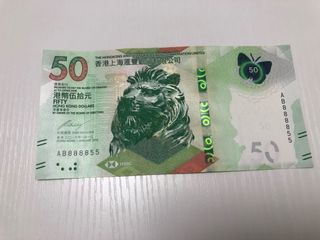 （分類：）位於 。 由 fast_sheep 提交（商品編號 1067267461，圖片 1）。簡介： 。