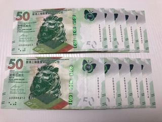 （分類：）位於 。 由 fast_sheep 提交（商品編號 1067268854，圖片 1）。簡介： 。
