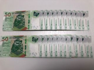 （分類：）位於 。 由 fast_sheep 提交（商品編號 1067268535，圖片 1）。簡介： 。