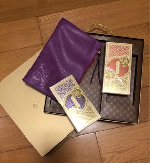 （分類：）位於 。 由 cmlcc 提交（商品編號 1067317196，圖片 1）。簡介： 。