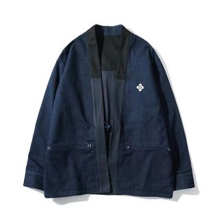 （分類：）位於 。 由 indigodept 提交（商品編號 1067124220，圖片 1）。簡介： 。