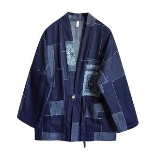 （分類：）位於 。 由 indigodept 提交（商品編號 1067126646，圖片 1）。簡介： 。