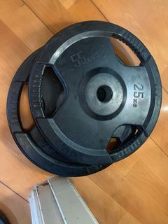 （分類：）位於 。 由 heisonll133 提交（商品編號 1067217526，圖片 1）。簡介： 。