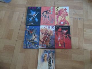 （分類：）位於 。 由 itxchas 提交（商品編號 1067190148，圖片 1）。簡介： 。