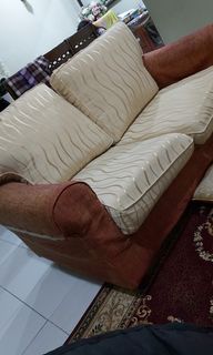 (Category: ) located in . Submitted by aneeraz (Listing ID 1067304298, Image 1). Description: .