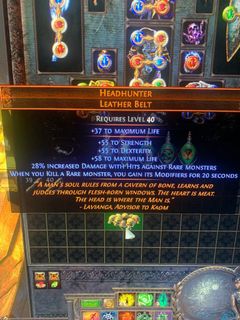 (Category: ) located in . Submitted by caleb.fattyyyzz (Listing ID 1067322231, Image 1). Description: .