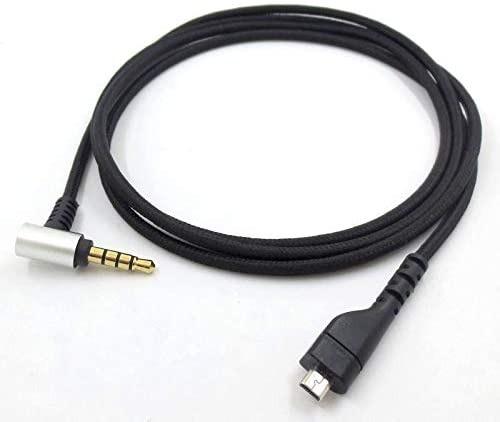 steelseries usb to audio jack