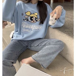 由 edollstudio (刊登 ID 1067233363，圖片 1) 提交，位於 的 (類別：)，說明：。