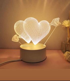 (Category: ) located in . Submitted by _randomfinds_ (Listing ID 1053011017, Image 1). Description: .