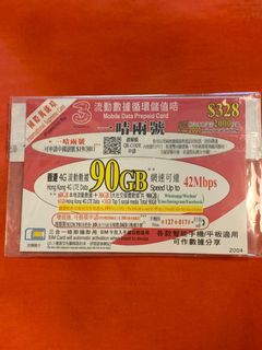 （分類：）位於 。 由 louis2828 提交（商品編號 1067188195，圖片 1）。簡介： 。