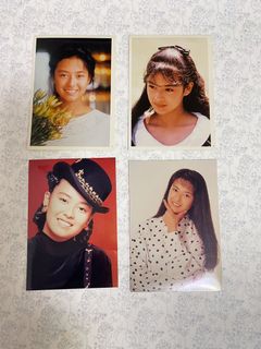 （分類：）位於 。 由 princessviva 提交（商品編號 1067258116，圖片 1）。簡介： 。