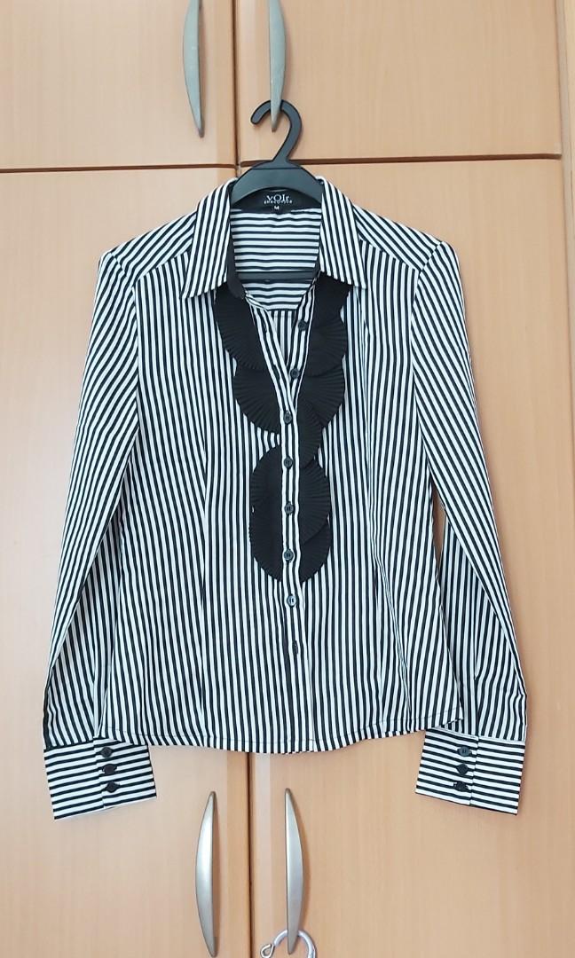 Cheap tops cheap for work