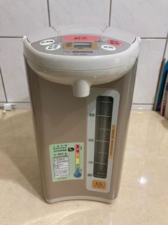 由 joypeng6 (刊登 ID 1067192291，圖片 1) 提交，位於 的 (類別：)，說明：。