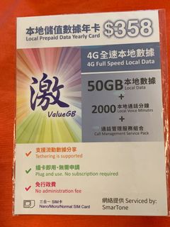 （分類：）位於 。 由 louis2828 提交（商品編號 1067182185，圖片 1）。簡介： 。