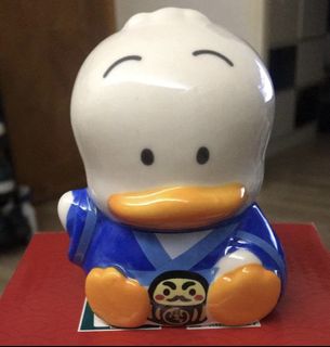 （分類：）位於 。 由 cheesekiki 提交（商品編號 1067307881，圖片 1）。簡介： 。