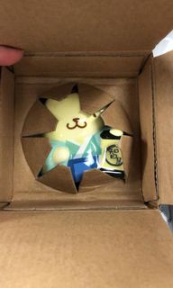 （分類：）位於 。 由 922chun 提交（商品編號 1067121063，圖片 1）。簡介： 。