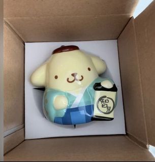 （分類：）位於 。 由 tmmtl 提交（商品編號 1067231897，圖片 1）。簡介： 。