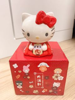 （分類：）位於 。 由 bettermee 提交（商品編號 1067269374，圖片 1）。簡介： 。