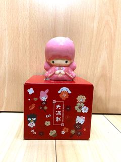 （分類：）位於 。 由 llyiu 提交（商品編號 1067251115，圖片 1）。簡介： 。