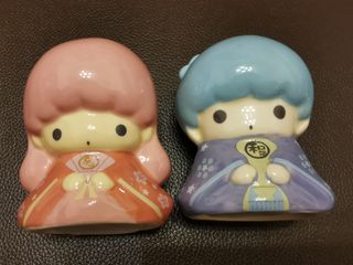 （分類：）位於 。 由 sasarsh 提交（商品編號 1067280618，圖片 1）。簡介： 。