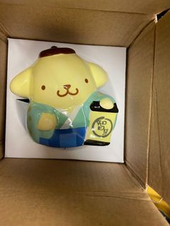 （分類：）位於 。 由 cococ.n.c 提交（商品編號 1067195687，圖片 1）。簡介： 。
