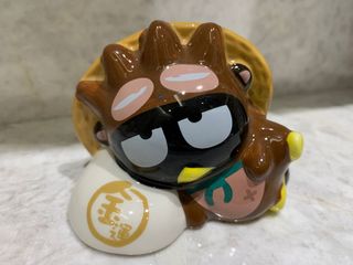 （分類：）位於 。 由 galaaa 提交（商品編號 1067267255，圖片 1）。簡介： 。