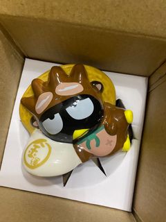 （分類：）位於 。 由 kafe_ 提交（商品編號 1067269698，圖片 1）。簡介： 。