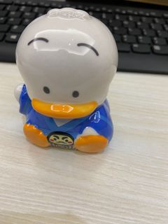 （分類：）位於 。 由 cococ.n.c 提交（商品編號 1067210090，圖片 1）。簡介： 。