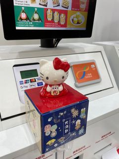 （分類：）位於 。 由 melocrab 提交（商品編號 1067174793，圖片 1）。簡介： 。