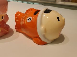（分類：）位於 。 由 starsbuzz 提交（商品編號 1067223955，圖片 1）。簡介： 。