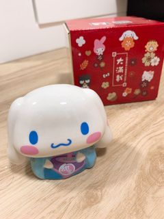 （分類：）位於 。 由 bettermee 提交（商品編號 1067261991，圖片 1）。簡介： 。