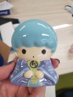 （分類：）位於 。 由 heiiilo 提交（商品編號 1067131461，圖片 1）。簡介： 。